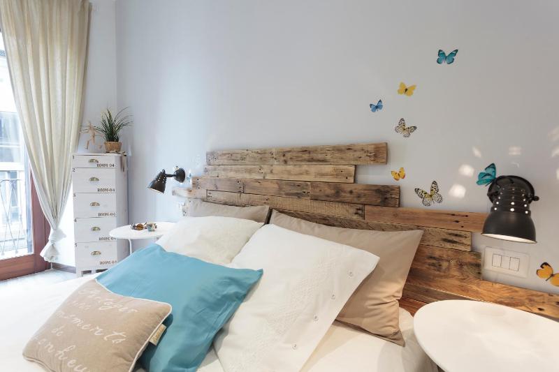 Comfort Triple Room image 2