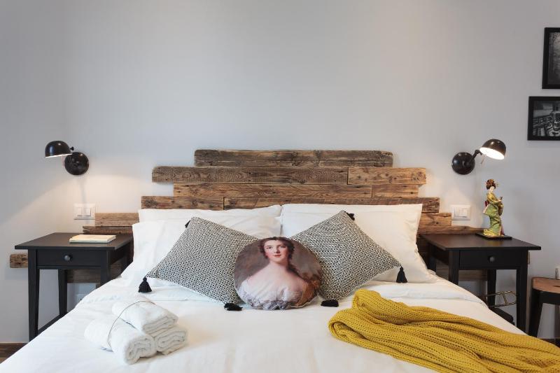 Superior Double Room image 3
