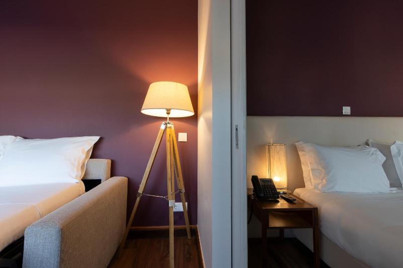 Junior Suite image 4