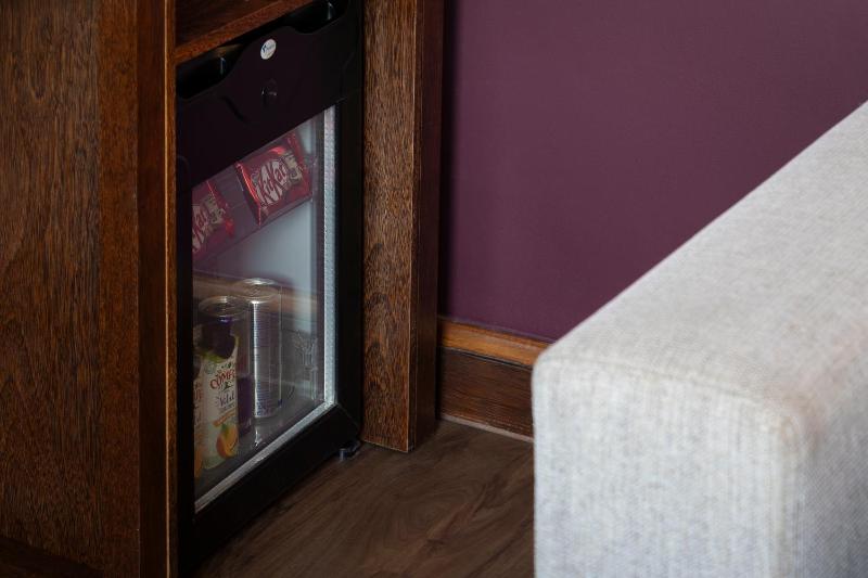 Junior Suite image 3