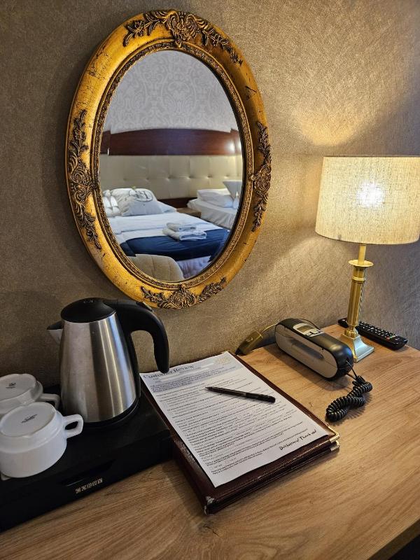 Triple Room image 3