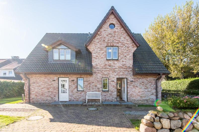 Holiday Home image 4