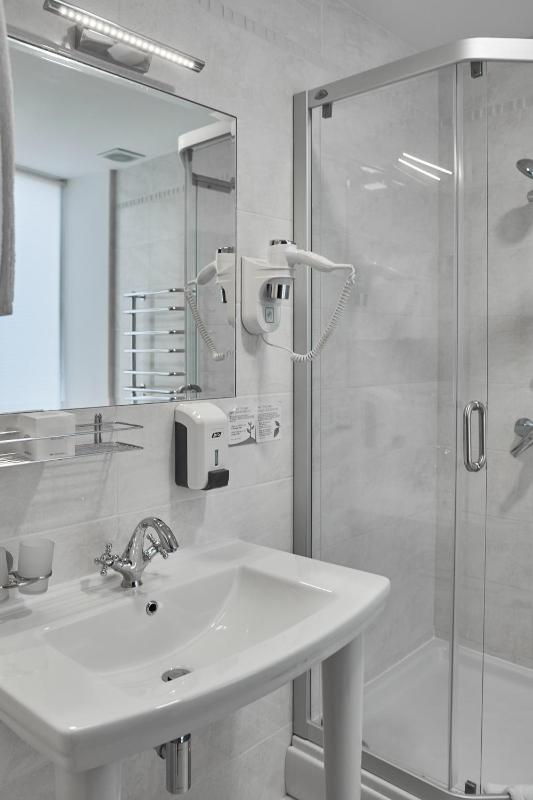 Superior Double Room image 2