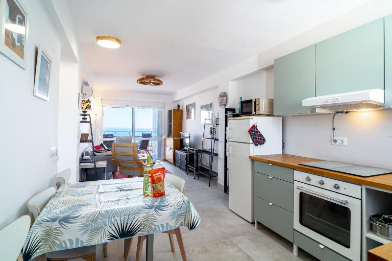 Miami 34 Seaview by Casasol - image 26