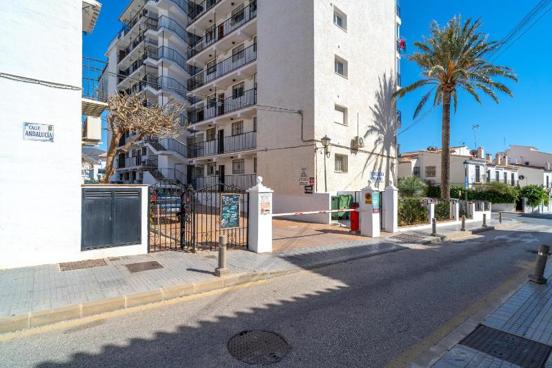 Miami 34 Seaview by Casasol - image 20