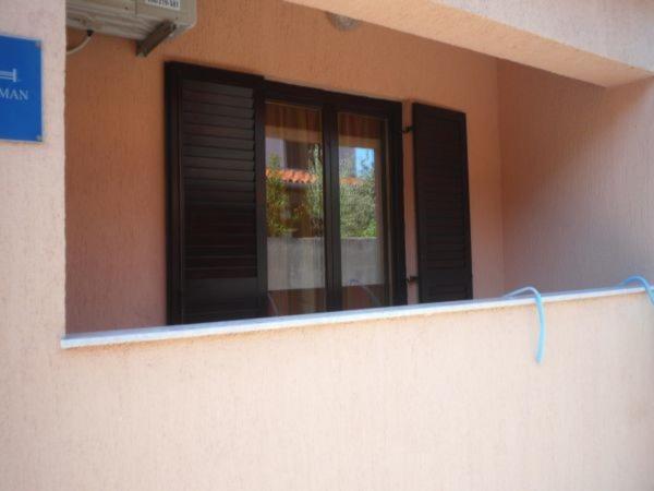 Pleasant Oriana Apartment near the sea-Pula - image 8