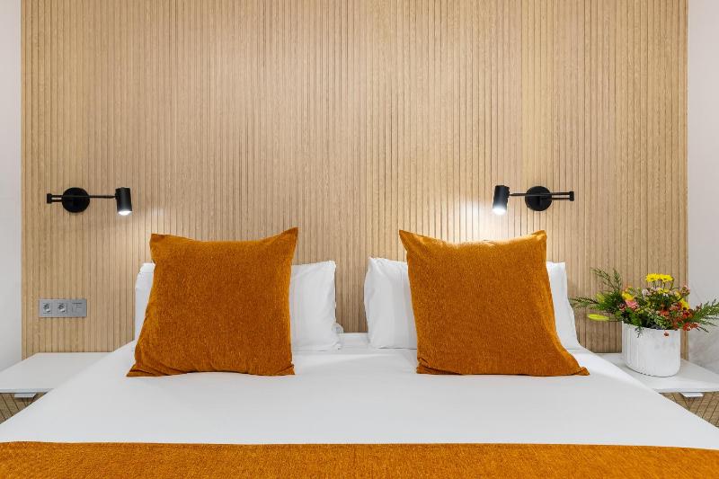 Two-Bedroom Apartment image 2