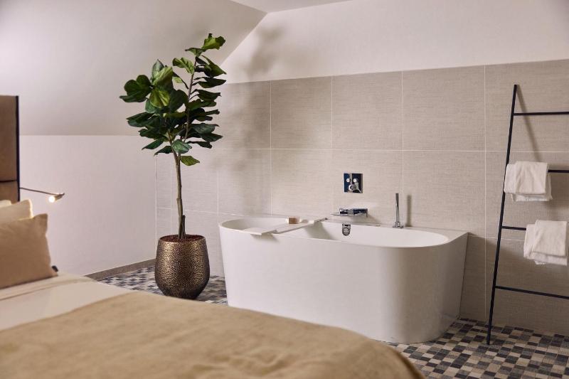 Superior Suite image 1