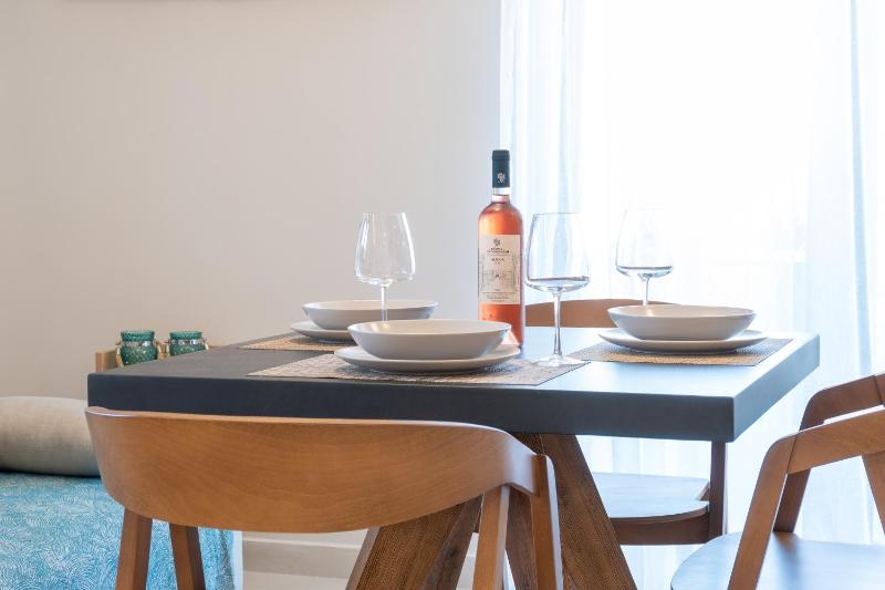 Ath Urban Loft - image 8