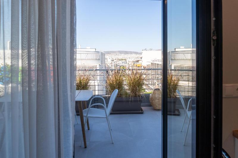 Ath Urban Loft - image 9
