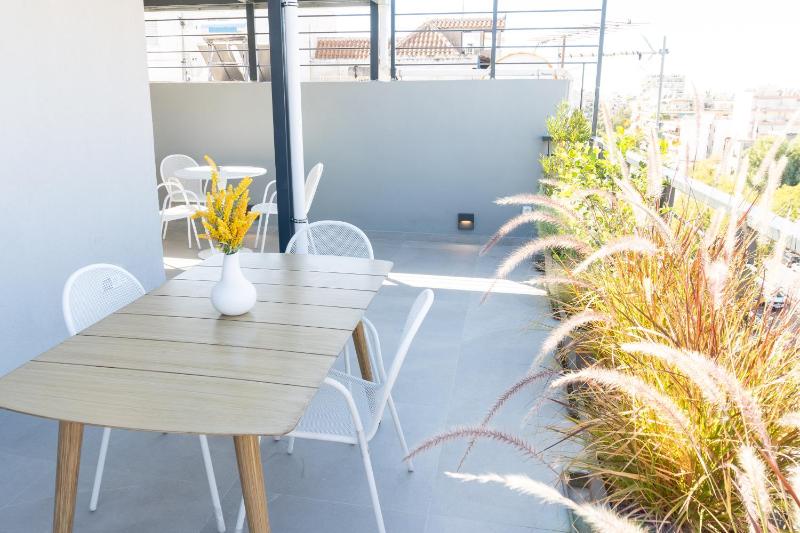 Ath Urban Loft - image 16