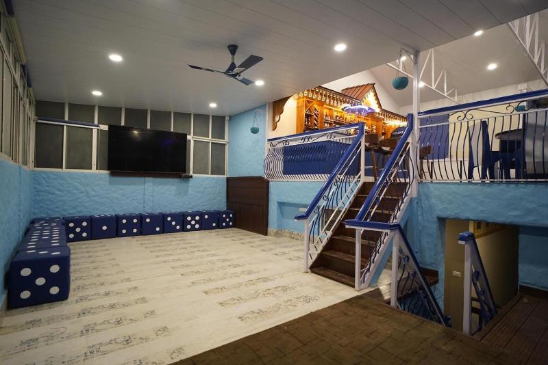Hotel Lha-yul nearby MG Road Gangtok - image 12