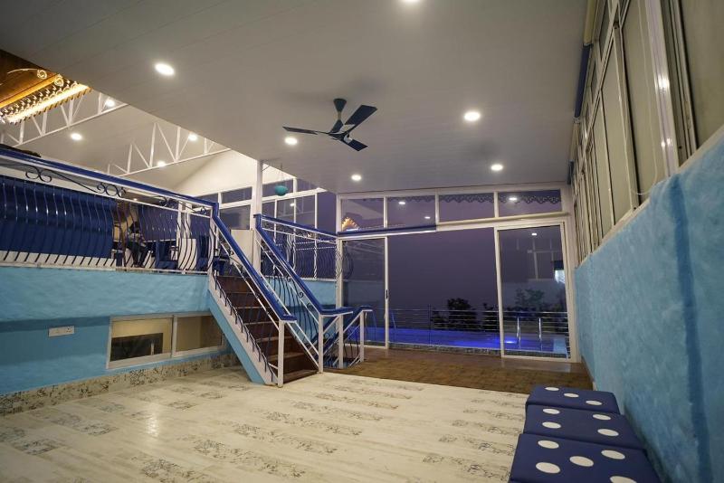 Hotel Lha-yul nearby MG Road Gangtok - image 7