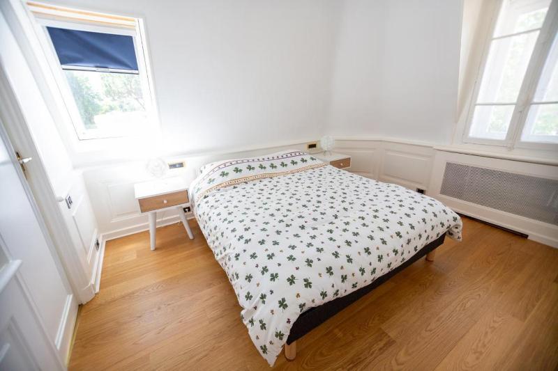 Standard Double Room image 1