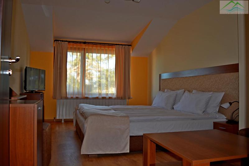 Family Room with Lake View without balcony image 3