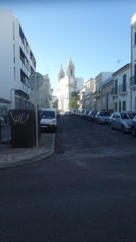 Residencial Condado - image 28