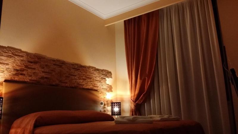 Double Room with Private Bathroom image 2