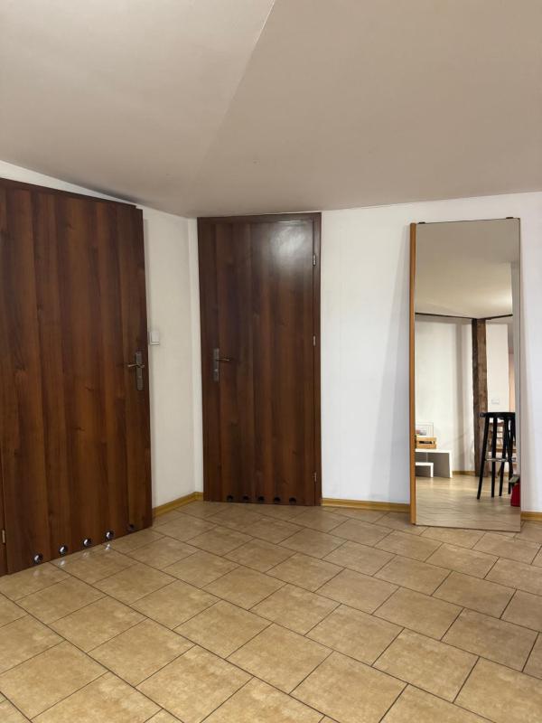 Strych Kościuszki - duży - image 41