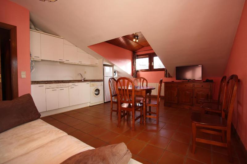 Superior Two-Bedroom Apartment image 3