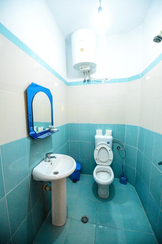 Triple Room image 2