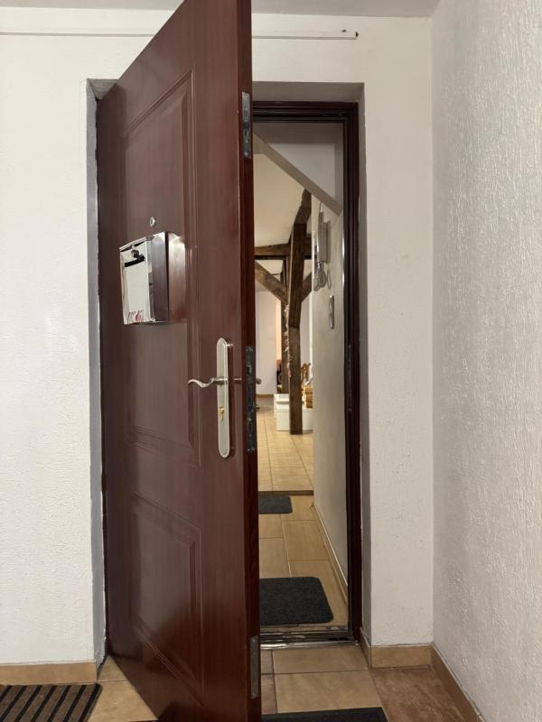 Strych Kościuszki - duży - image 25