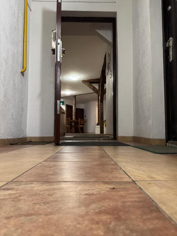 Strych Kościuszki - duży - image 43