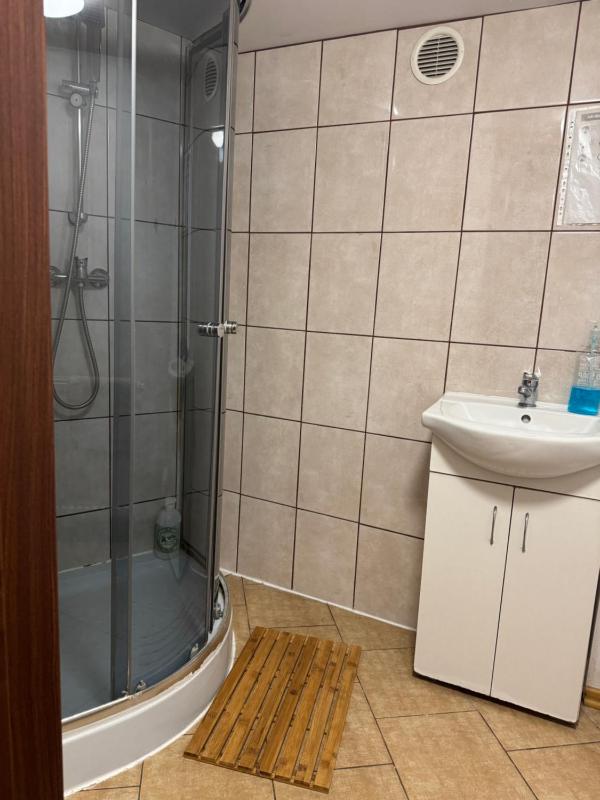 Strych Kościuszki - duży - image 10