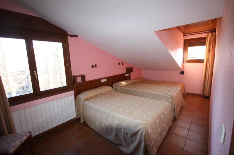 Superior Two-Bedroom Apartment image 2