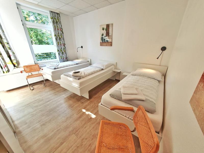 Studio Apartment image 1