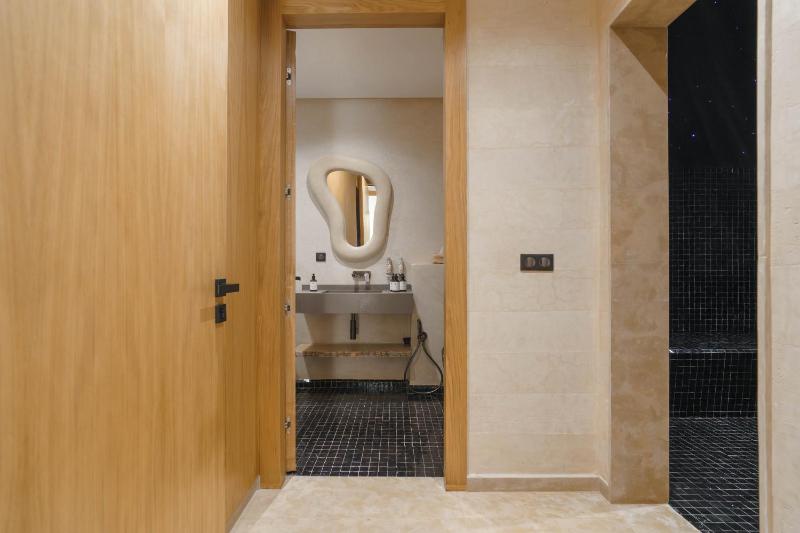 Villa Eyline Amelkis Golf - image 14