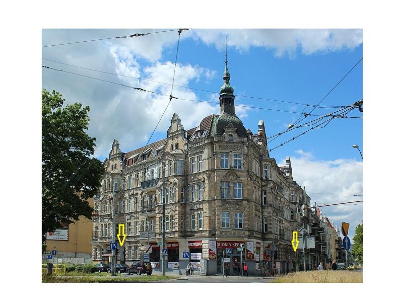 Strych Kościuszki - duży - image 29