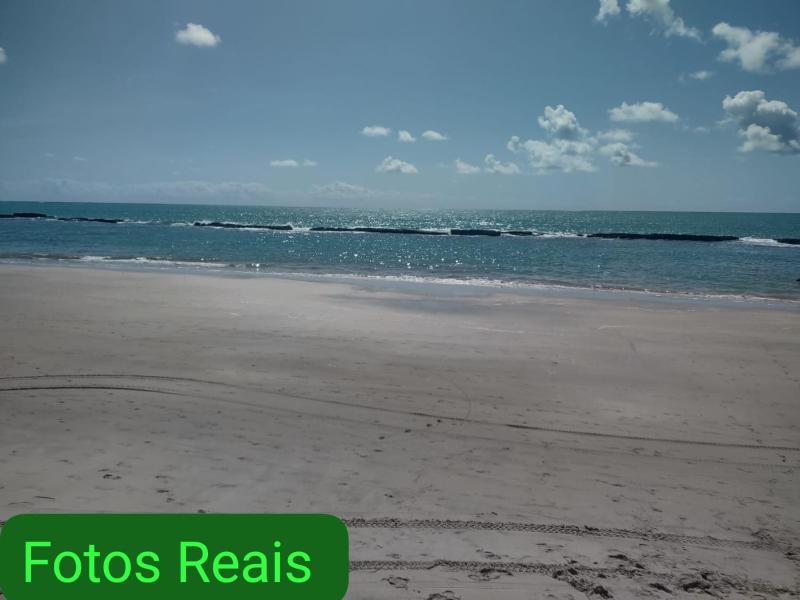 Apartamento na Praia dos Carneiros Condomínio Normando Lucena - image 18