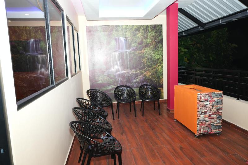 Hillsidecreek Homestay - image 19