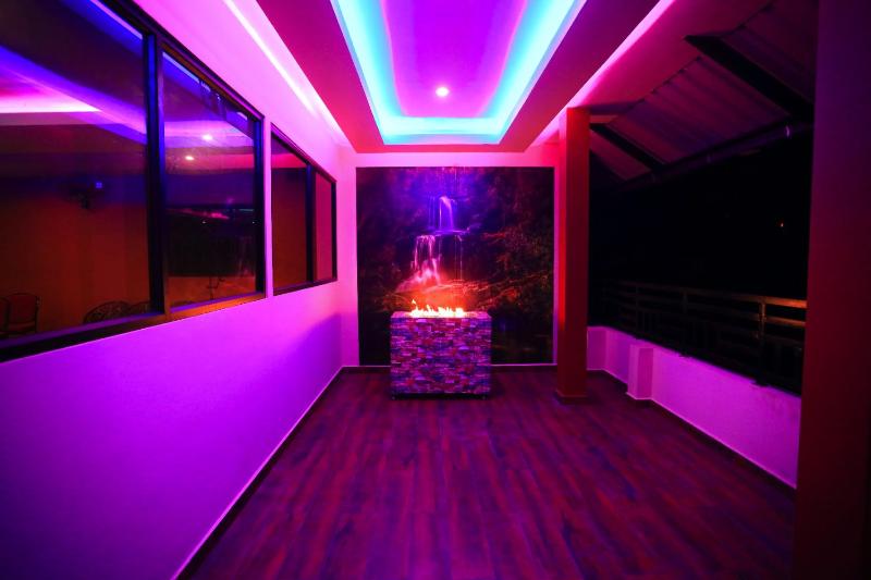 Hillsidecreek Homestay - image 12