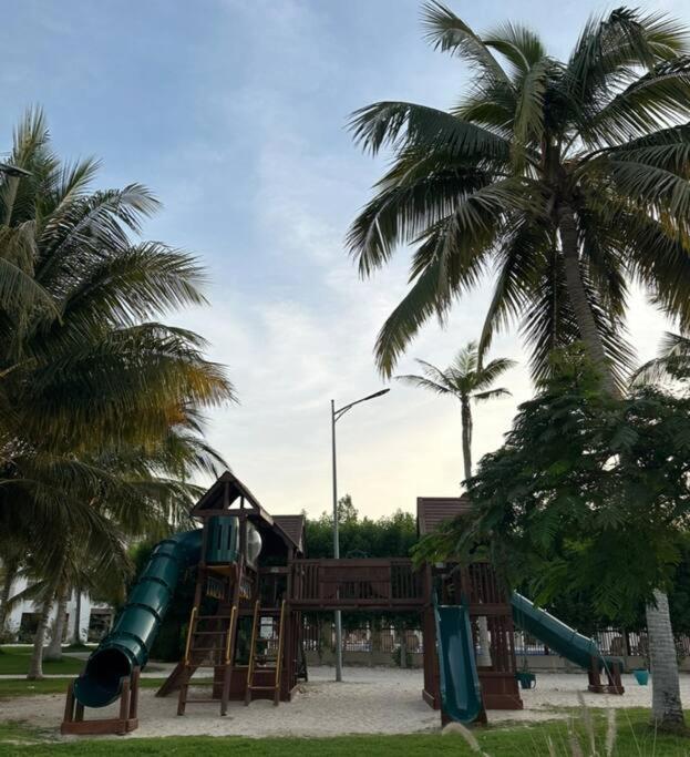 Hawana Salalah Resort - SL2 - image 3