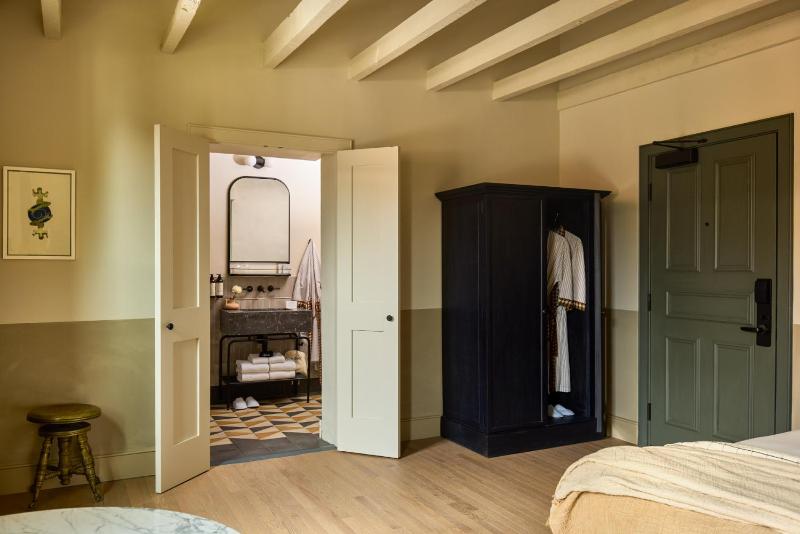 Hotel Anna & Bel - image 2