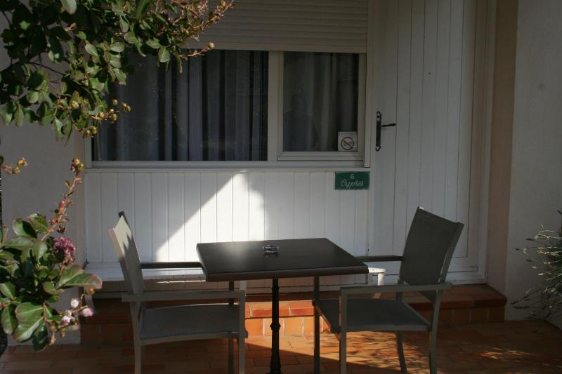 Special Offer - Double Room image 2