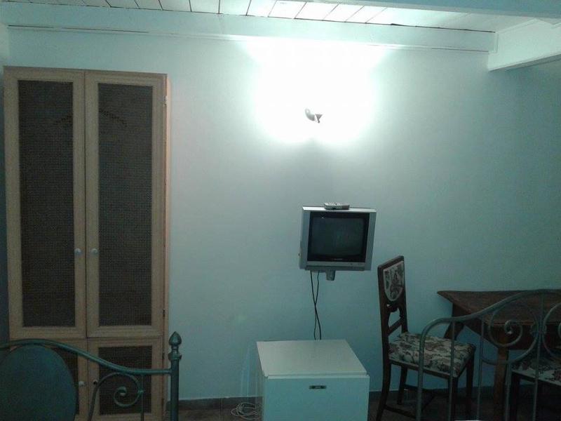 Triple Room (3 Adults) image 3