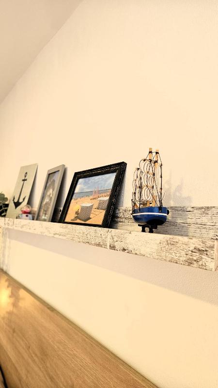 Casa Bretonne B&B - image 39