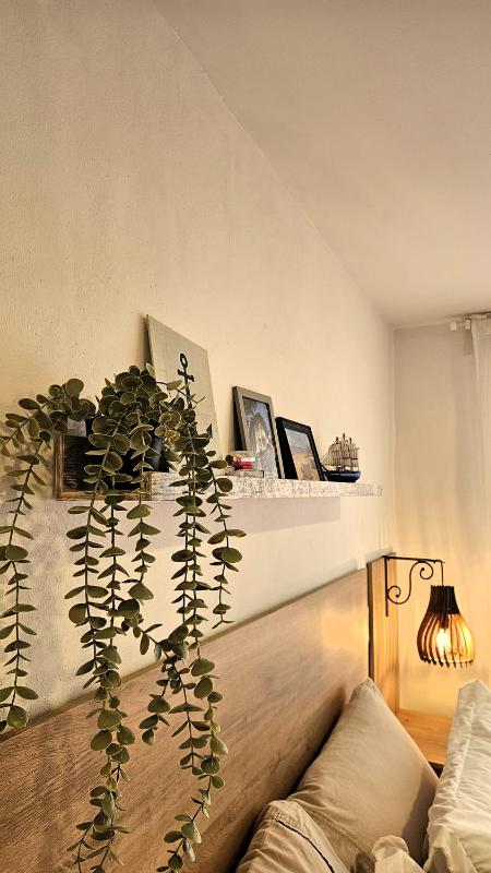 Casa Bretonne B&B - image 33