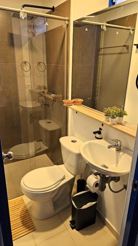 Casa Bretonne B&B - image 46
