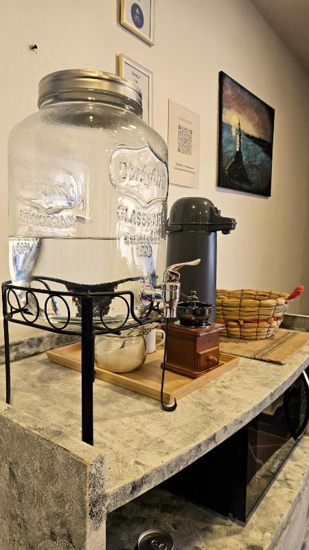 Casa Bretonne B&B - image 19