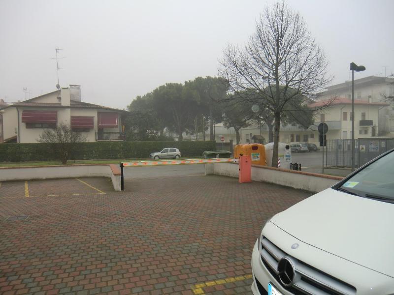 Residence Elisa Piano Terra con Giardino e Posto auto - image 15