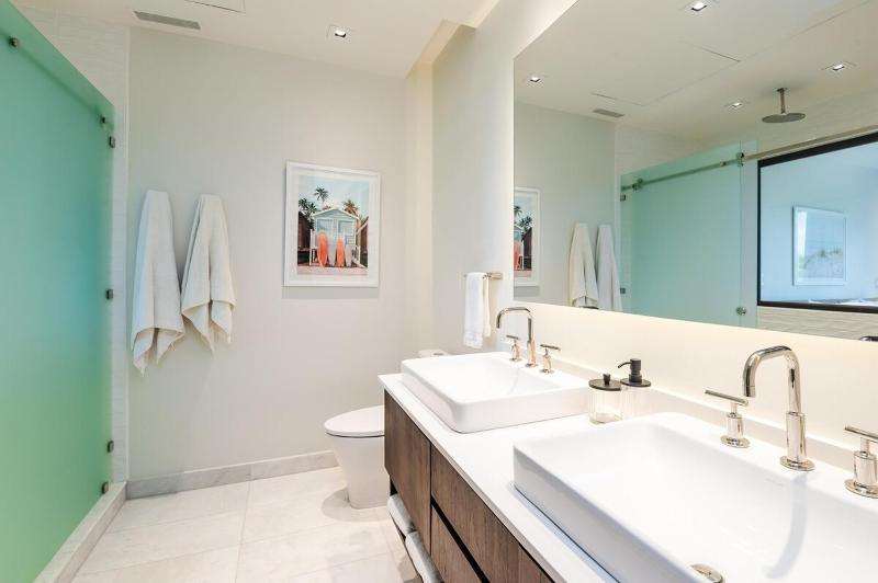 Family Villa Pool & Exclusive Resort Access - image 4