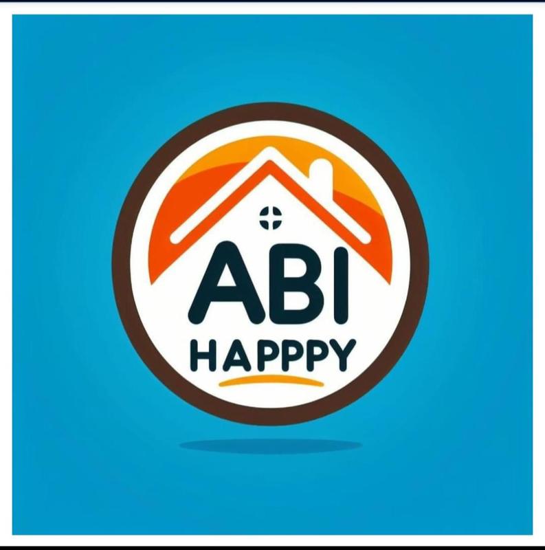 Abi Happy - image 4