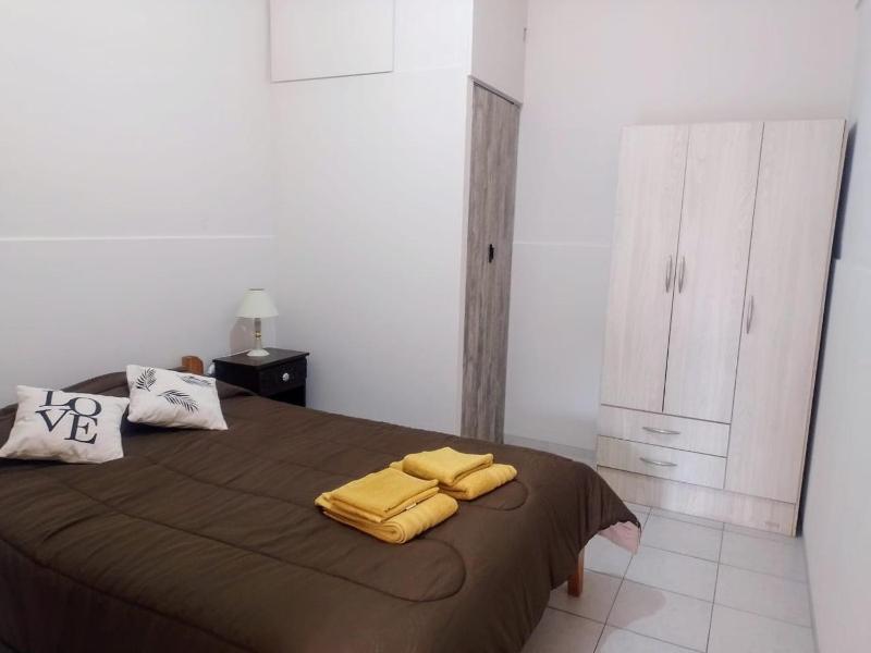 Departamento con excelente ubicación - image 3