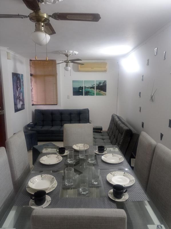 Home Sweet Home - image 34