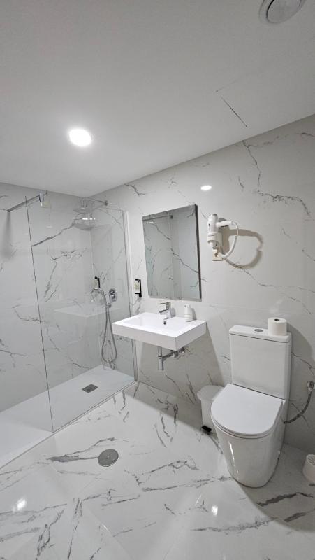 Family Suite image 4