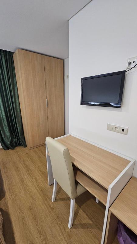 Triple Room image 4