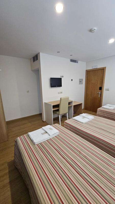 Triple Room image 3